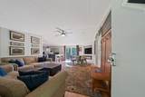 103 Fawn Court - Photo 7