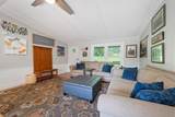 103 Fawn Court - Photo 8
