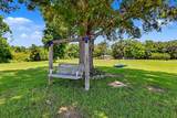 1691 Arrowhead Road - Photo 10