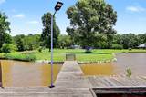 1691 Arrowhead Road - Photo 15