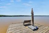 1691 Arrowhead Road - Photo 16