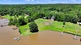 1691 Arrowhead Road - Photo 18