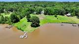 1691 Arrowhead Road - Photo 19