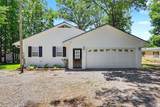 1691 Arrowhead Road - Photo 2