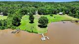1691 Arrowhead Road - Photo 20