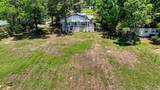 1691 Arrowhead Road - Photo 21