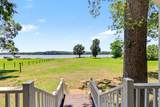 1691 Arrowhead Road - Photo 22