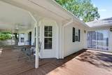 1691 Arrowhead Road - Photo 23