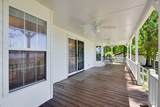 1691 Arrowhead Road - Photo 24