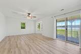 1691 Arrowhead Road - Photo 25