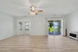 1691 Arrowhead Road - Photo 26