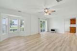 1691 Arrowhead Road - Photo 27