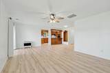 1691 Arrowhead Road - Photo 28