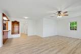1691 Arrowhead Road - Photo 29