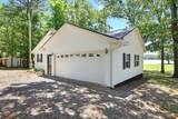 1691 Arrowhead Road - Photo 3