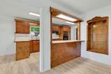 1691 Arrowhead Road - Photo 30