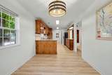 1691 Arrowhead Road - Photo 31