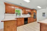 1691 Arrowhead Road - Photo 32