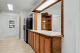 1691 Arrowhead Road - Photo 33