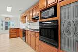 1691 Arrowhead Road - Photo 34