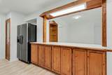 1691 Arrowhead Road - Photo 35
