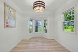 1691 Arrowhead Road - Photo 36