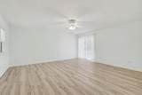1691 Arrowhead Road - Photo 37