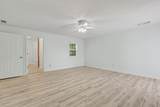 1691 Arrowhead Road - Photo 38