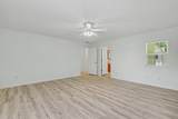 1691 Arrowhead Road - Photo 39