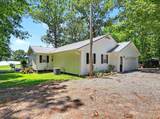 1691 Arrowhead Road - Photo 4
