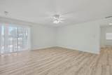 1691 Arrowhead Road - Photo 40