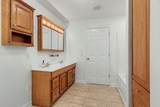 1691 Arrowhead Road - Photo 41