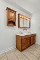 1691 Arrowhead Road - Photo 42