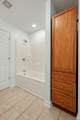 1691 Arrowhead Road - Photo 43