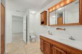 1691 Arrowhead Road - Photo 44