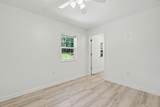 1691 Arrowhead Road - Photo 45