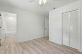 1691 Arrowhead Road - Photo 46