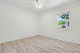 1691 Arrowhead Road - Photo 47