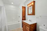 1691 Arrowhead Road - Photo 48