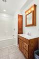 1691 Arrowhead Road - Photo 49