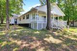 1691 Arrowhead Road - Photo 5