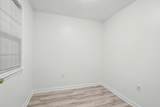 1691 Arrowhead Road - Photo 50