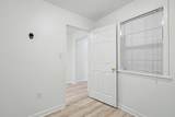 1691 Arrowhead Road - Photo 51