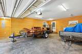 1691 Arrowhead Road - Photo 53
