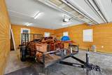 1691 Arrowhead Road - Photo 54
