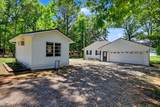1691 Arrowhead Road - Photo 55