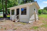 1691 Arrowhead Road - Photo 56