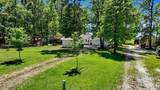1691 Arrowhead Road - Photo 57