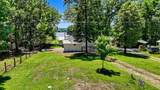 1691 Arrowhead Road - Photo 58