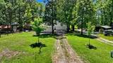 1691 Arrowhead Road - Photo 59